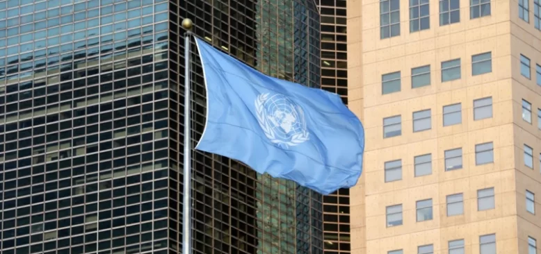 BM 76. Genel Kurulu Üst Düzey Çalışmaları Başlıyor