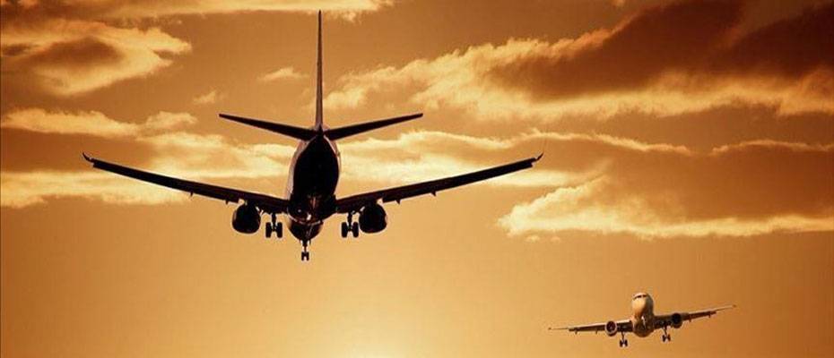 Opodo: Almanya´dan en çok buralara uçak bileti satıldı