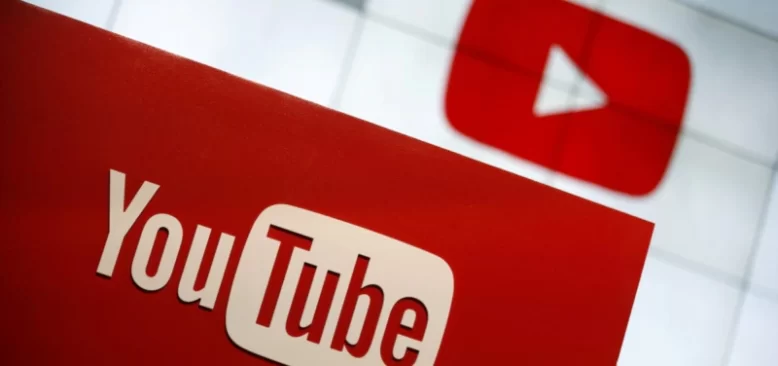 YouTube’dan Rus Parlamentosu Kanalı Duma’ya Yasak 