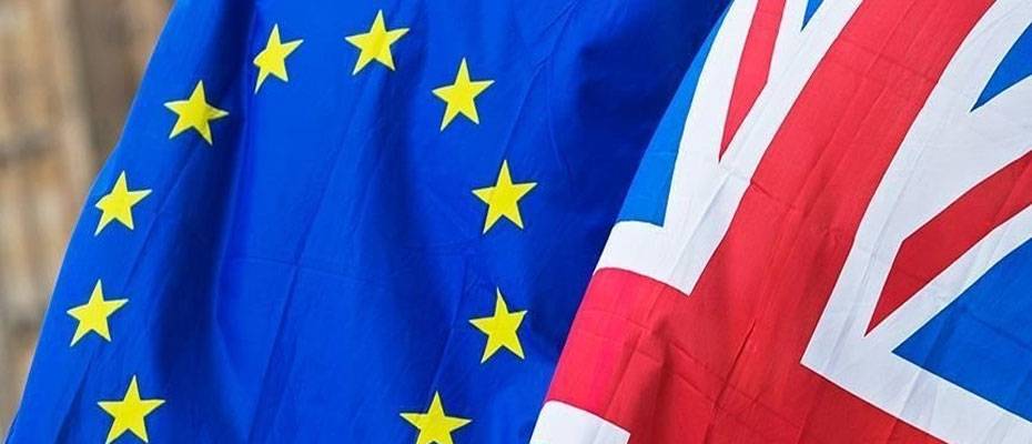 AB ile Birleşik Krallık arasında Brexit kavgası bitmiyor