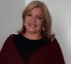 Hülya Yazıcı