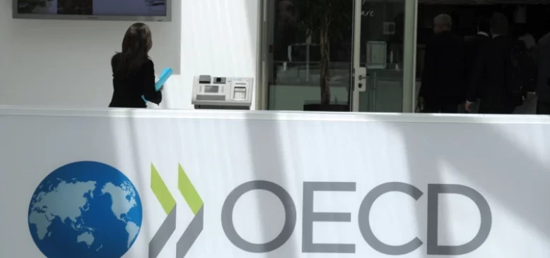 OECD'de GAFA Uzlaşması: 136 Ülke 