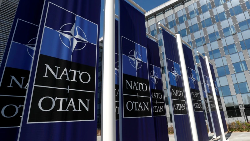 Rusya – NATO Gerilimi Türkiye’yi Nasıl Etkiler?