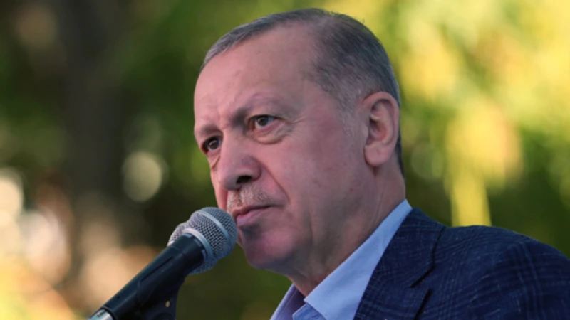 Türkiye 10 Büyükelçiyi ‘İstenmeyen Adam’ İlan Edecek
