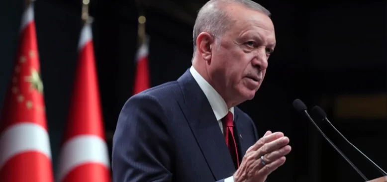 Türkiye’de ‘Siyasi Cinayet’ Tartışması 