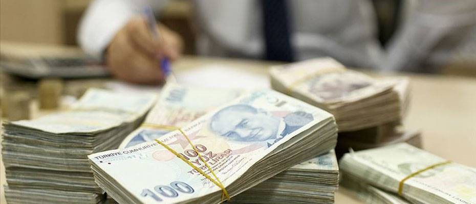 Türkiye'nin turizm geliri yılın üçüncü çeyreğinde yaklaşık 11,4 milyar dolar oldu