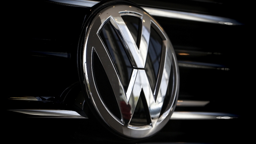 Greenpeace Almanya, “iklim krizini körüklediği” iddiasıyla Volkswagen hakkında dava açtı