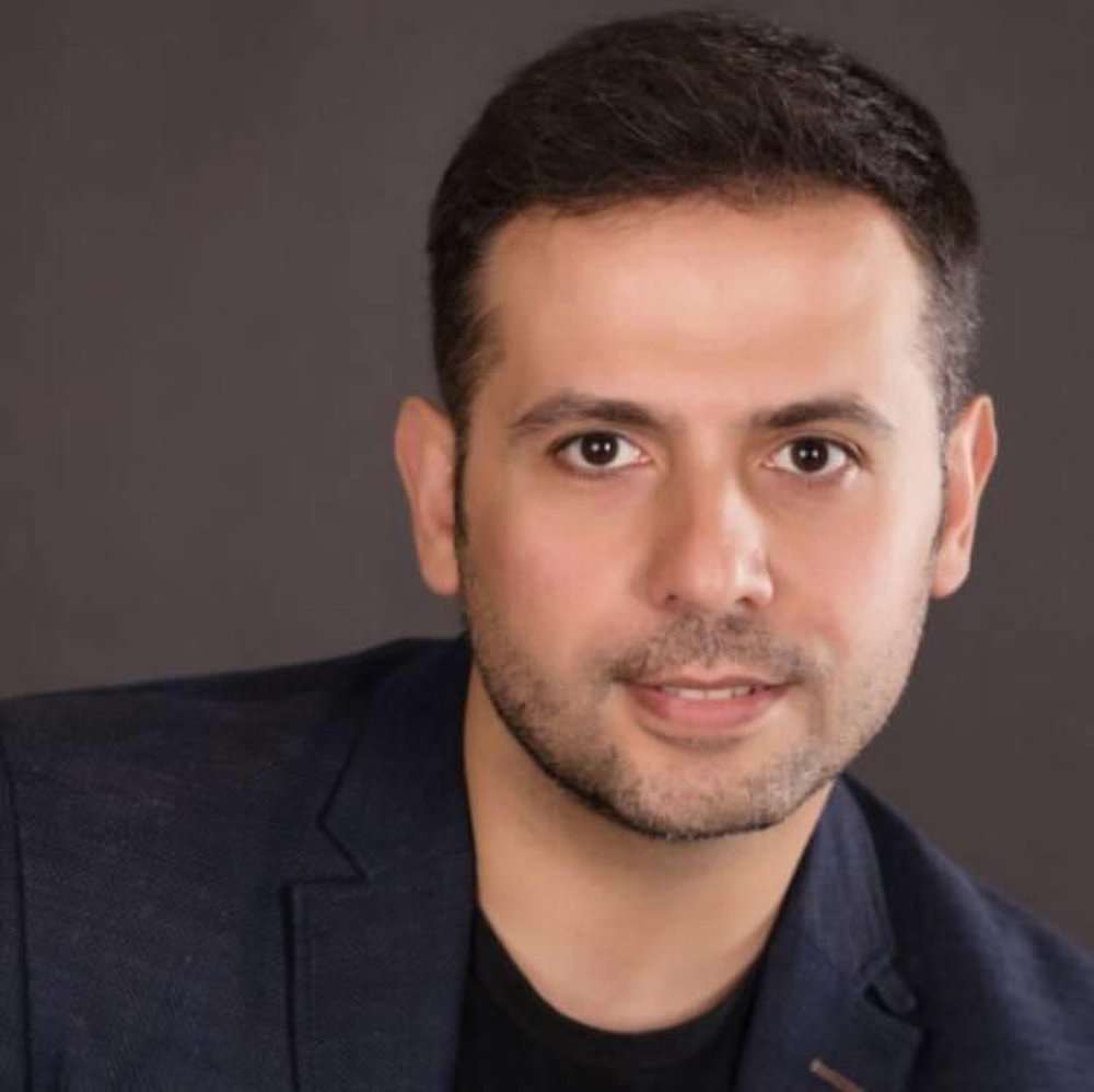 Kuzey Bavyera, Müsiad Nürnberg’den büyük atak