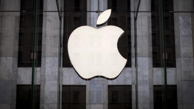 Apple, evde akıllı telefon tamiri için kullanıcılara  parça ve alet sağlayacak