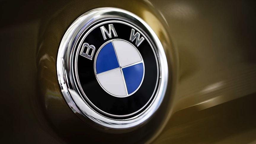 BMW, üçüncü çeyrekte satış ve karlılığını artırdı