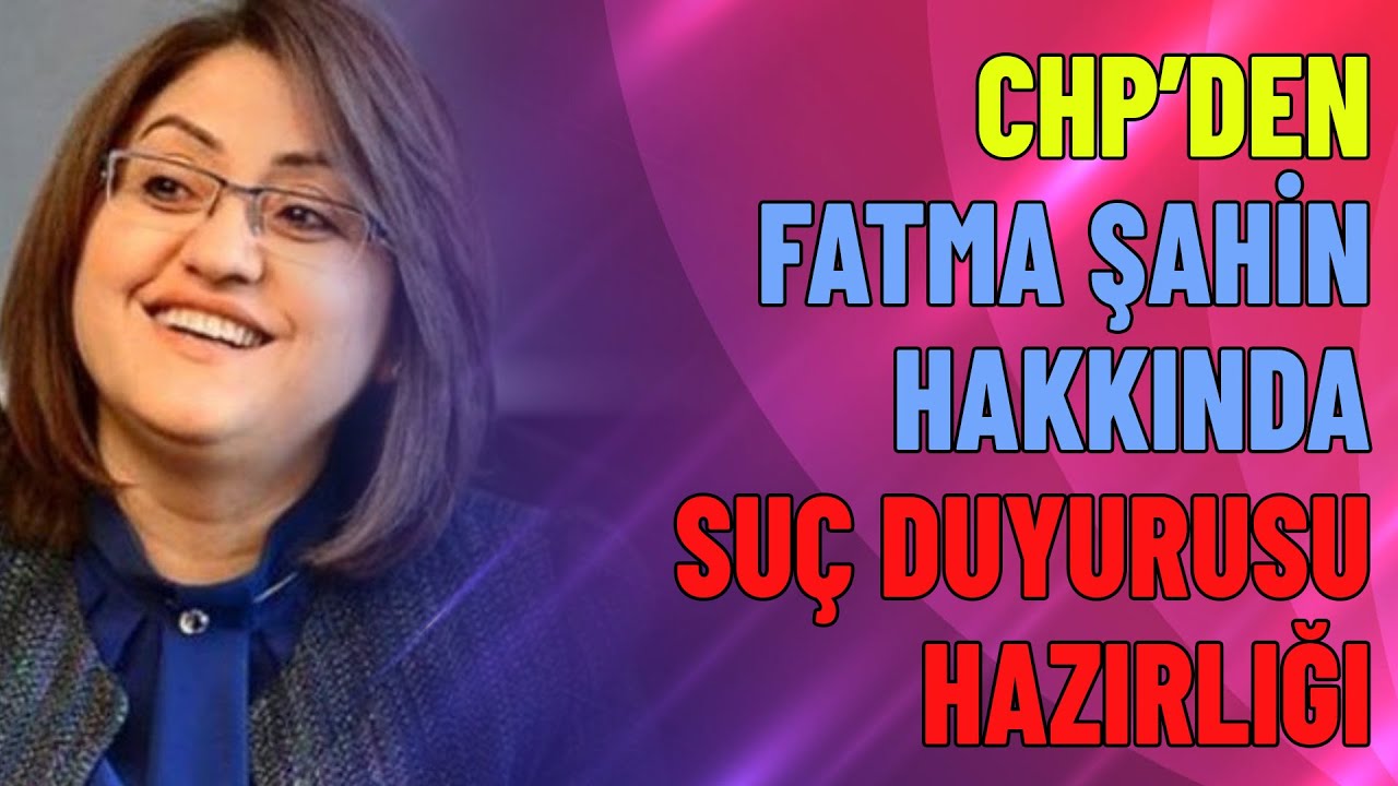 CHP’den çarpıcı iddia: TBB bütçesi Cumhur İttifakı’na aktarılıyor