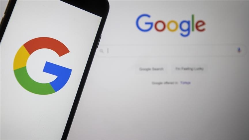Google’ın 2,42 milyar euroluk cezası onandı