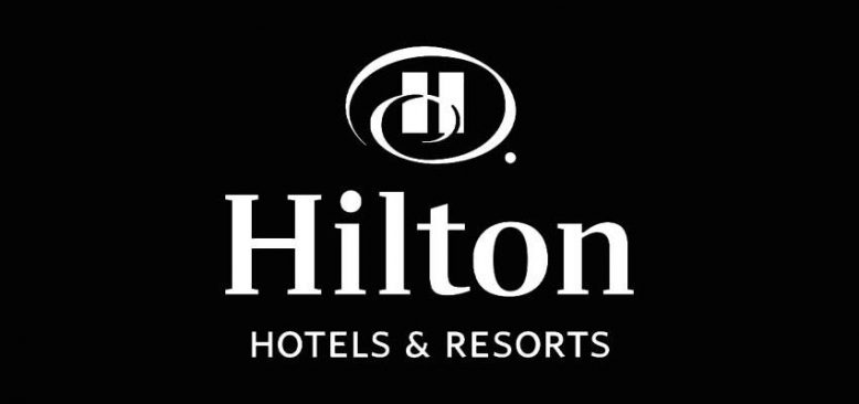 Hilton ‘Dünyayı Gez’ Kampanyasını Başlattı