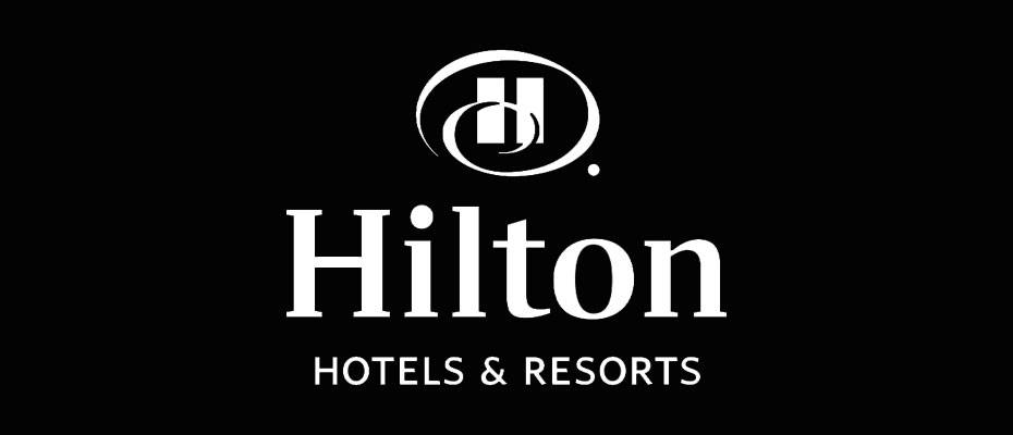 Hilton ‘Dünyayı Gez’ Kampanyasını Başlattı