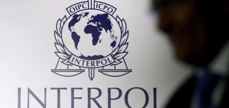 Interpol Seçimlerinde Aday Tartışması