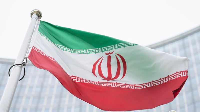İran ile IAEA Arasında Yeni Gerilim Kapıda