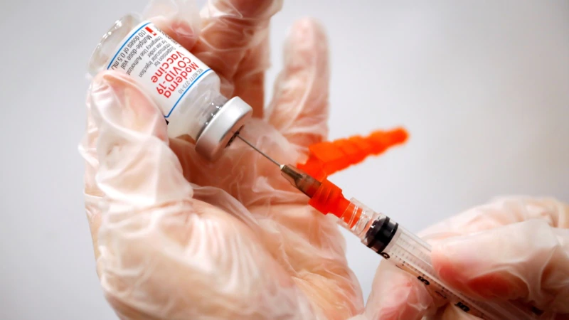 “Mevcut Aşılar Omicron’a Karşı Etkisiz Kalabilir”