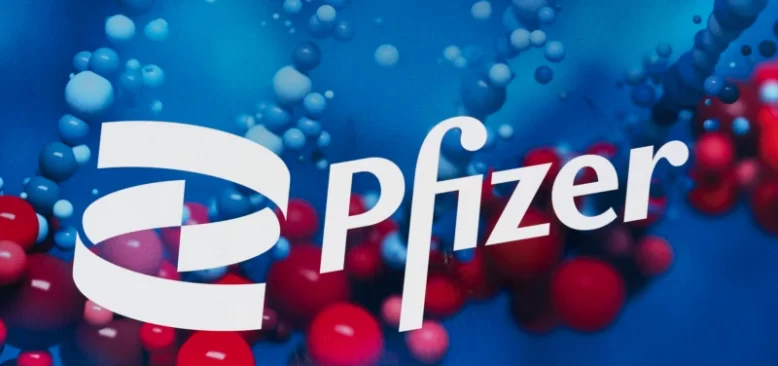 Pfizer’ın Covid-19 İlacını Başka Firmalar da Üretecek