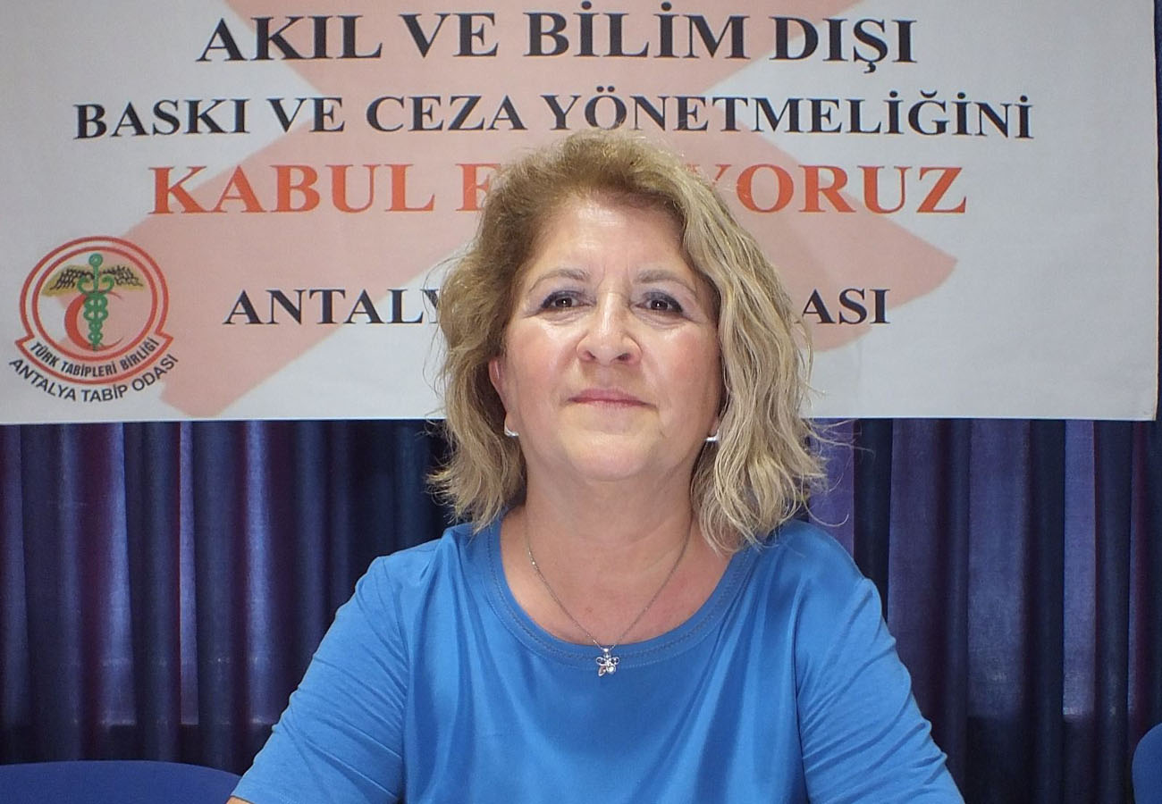 Türkiye’de ‘Doktor Göçü’ giderek her yıl artıyor