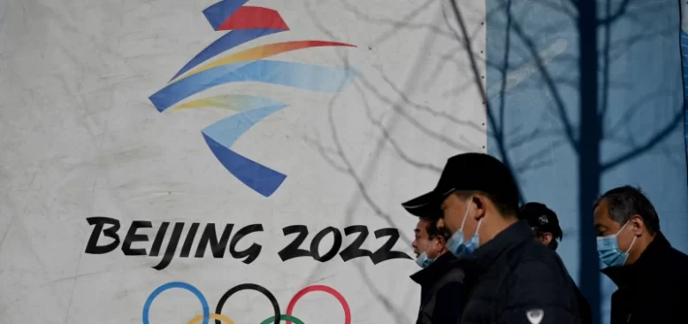 ABD’nin Olimpiyat Boykotuna Çin’den Misilleme Mesajı 