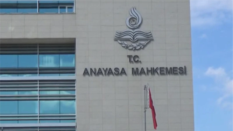 “Fiyat İstikrarı Komitesi Anayasa’ya Aykırı”