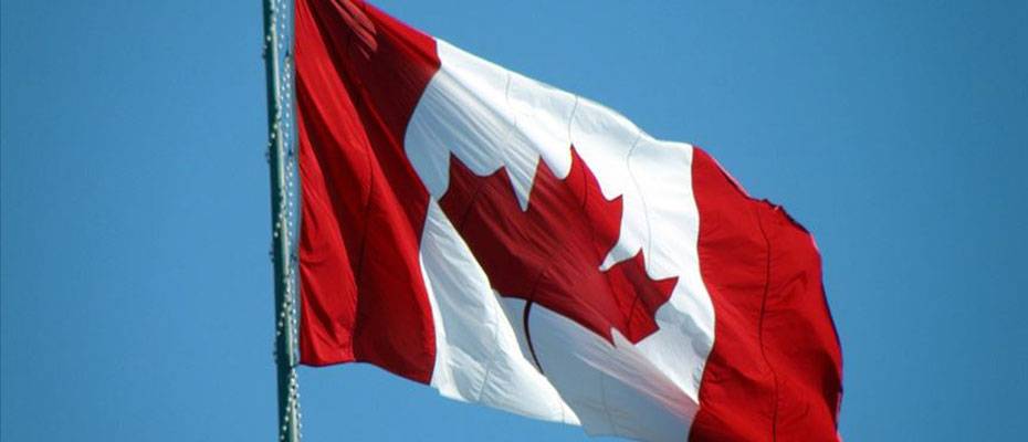 Kanada Omicron varyantı nedeniyle yeni önlemler aldı