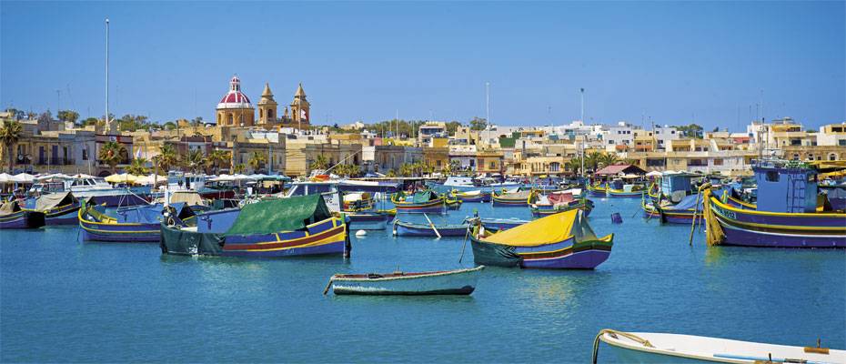 Malta, esrarı yasallaştıran ilk AB ülkesi oldu