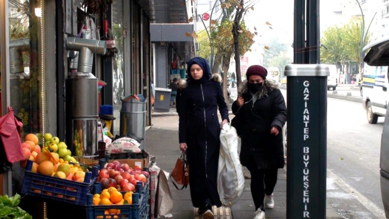 Mültecilere Karşı Nefretin Nedeni Ekonomik Kriz mi? 