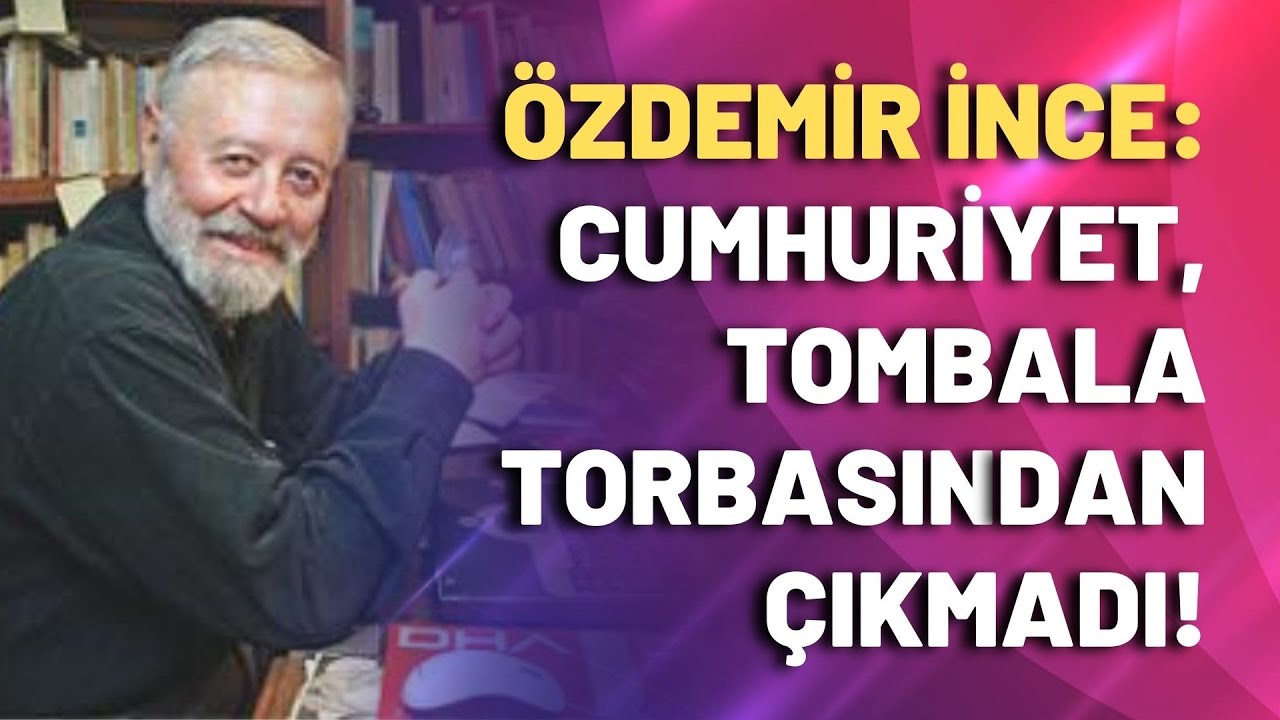 Cumhuriyet, tombala torbasından çıkmadı!