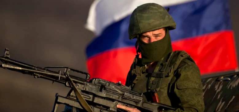 Rusya-Ukrayna savaşı, Avrupa'da yaşayan Ruslara zorluklar yaşatıyor