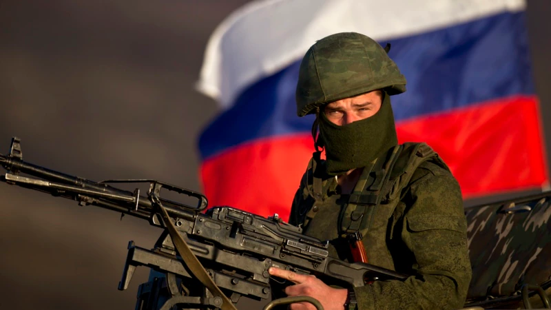 Rusya-Ukrayna savaşı, Avrupa’da yaşayan Ruslara zorluklar yaşatıyor