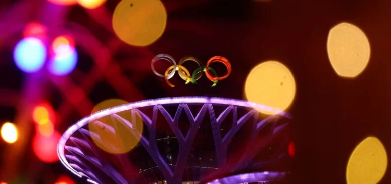 ABD'nin Boykot Ettiği Olimpiyat Açılış Törenine Kimler Katılacak?