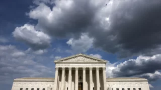 Anayasa Mahkemesi'nden Trump'ın Talebine Ret