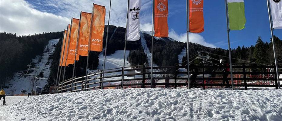 Bosna Hersek, Türk turistleri bekliyor