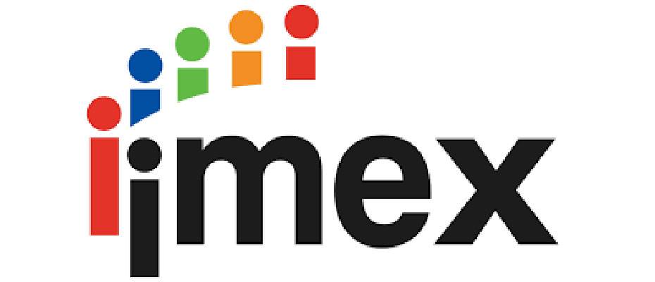 IMEX Frankfurt Fuarı 31 Mayıs 2022’de gerçekleşecek