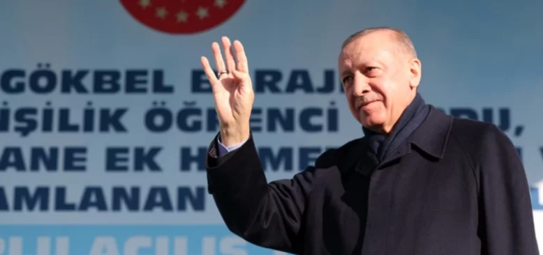 “Kura Endeksli Türk Lirası Dedik Tüm Oyunları Bozuldu”