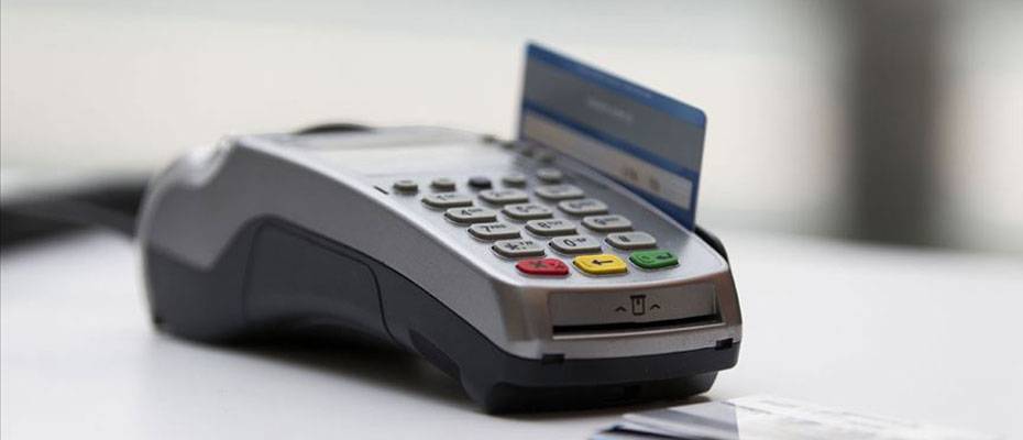 PayTR 2021'i yüzde 118 büyümeyle kapattı