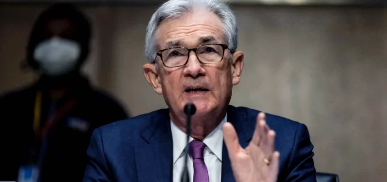 Powell’dan Enflasyonla Mücadele Sözü