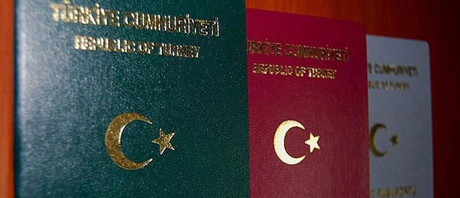 Türkiye’den 16 yaş altı ve 55 yaş üstü vatandaşlar Libya’ya vizesiz gidebilecek