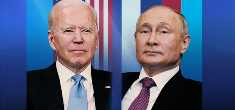 Ukrayna Krizinde ABD ve Rusya’nın Hamleleri Nasıl Yorumlanıyor?
