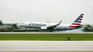 Uluslararası hava yolu şirketleri 5G belirsizliği nedeniyle bazı ABD uçuşlarını askıya aldı