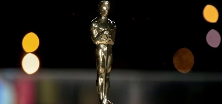 94'üncü Oscar Adayları Açıklandı