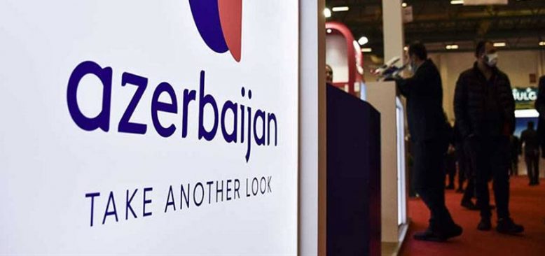 Azerbaycan yeni turizm projeleriyle seyahatseverleri bekliyor