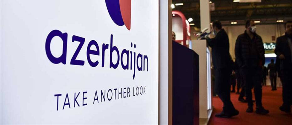 Azerbaycan yeni turizm projeleriyle seyahatseverleri bekliyor
