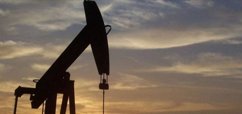 Brent petrolün varil fiyatı 2014'ten bu yana ilk kez 100 doları gördü