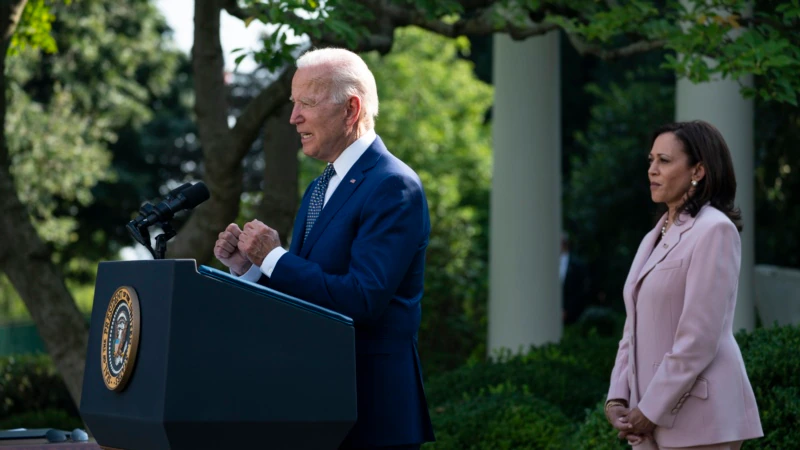 Cumhuriyetçi Senatörlerden Biden’a İran Uyarısı