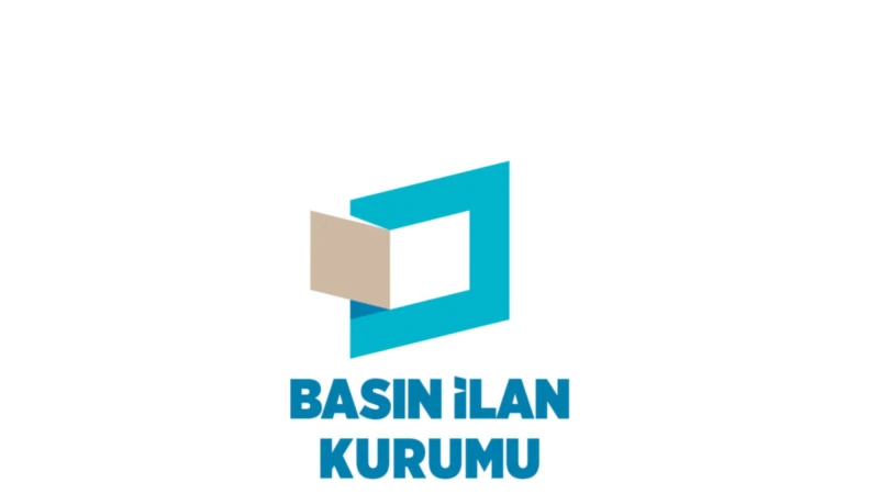 Gazeteciler Basın İlan Kurumu’nun Toplanmasını Bekliyor