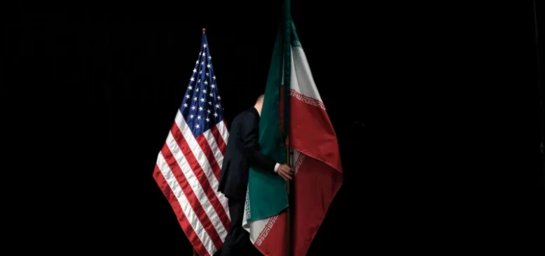 İran ve ABD Dolaylı Müzakerelere Doha’da Başladı