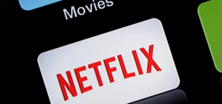 Netflix ve TikTok Rusya’daki Hizmetlerini Durdurdu