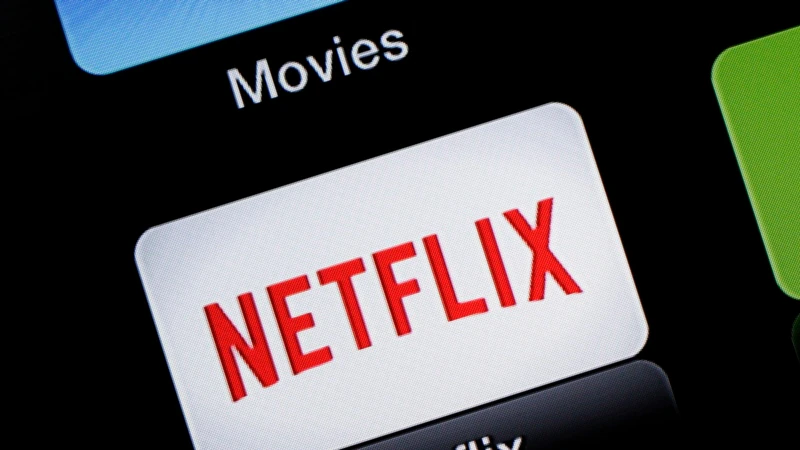 Netflix ve TikTok Rusya’daki Hizmetlerini Durdurdu